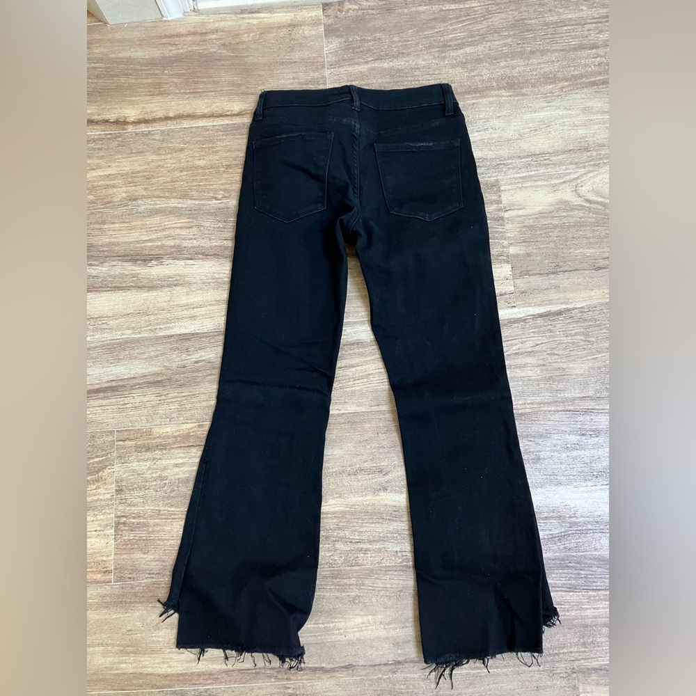 🔥Flying Monkey Jeans!